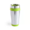 Vaso Térmico Acero Inox 450ml