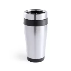 Vaso Térmico Acero Inox 450ml