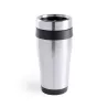 Vaso Térmico Acero Inox 450ml