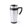 Taza Térmica Acero Inox 450ml