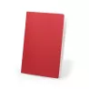 Libreta cartón A5