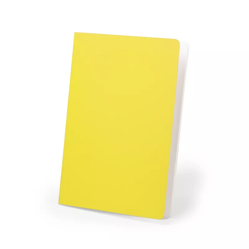 Libreta cartón A5