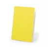 Libreta cartón A5
