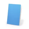 Libreta cartón A5