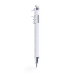 Bolígrafo Multifunción