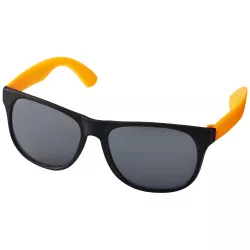 Gafas de sol "Retro"