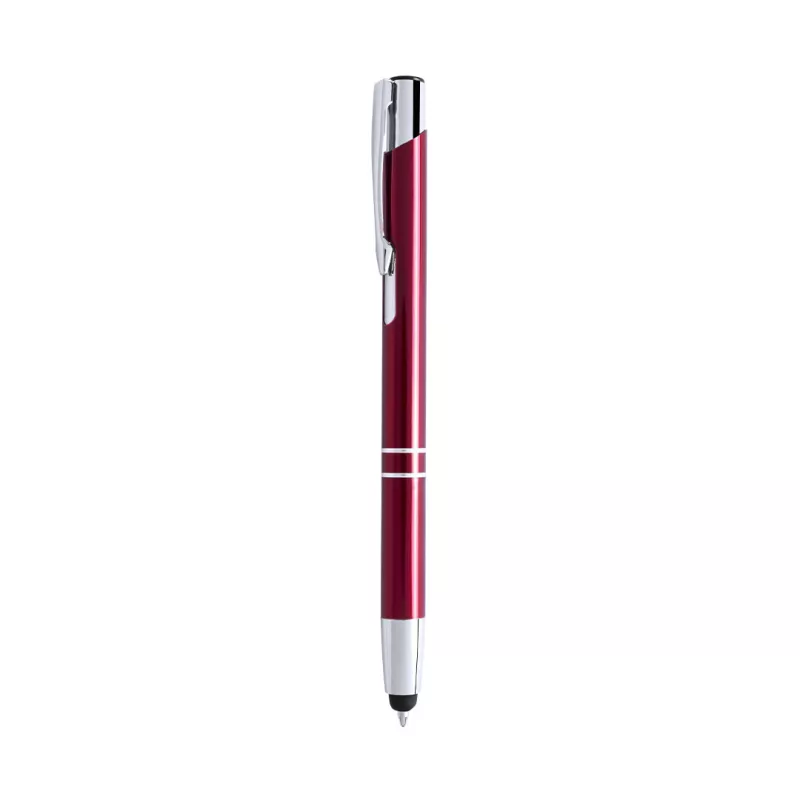 Bolígrafo Puntero Aluminio