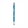 Bolígrafo Puntero Aluminio