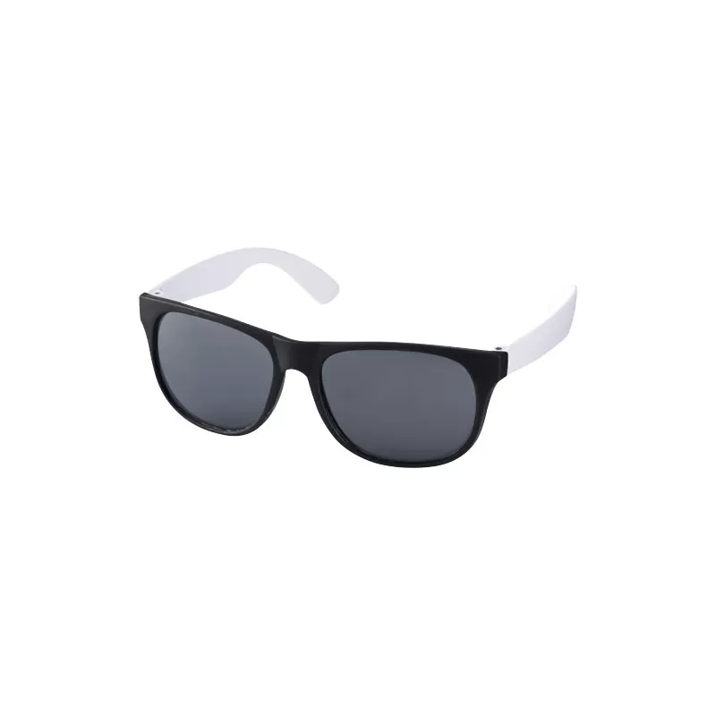 Gafas de sol "Retro"