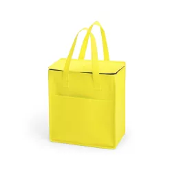 Nevera Non-Woven/ Aluminio