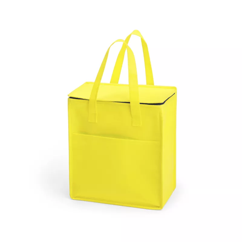 Nevera Non-Woven/ Aluminio