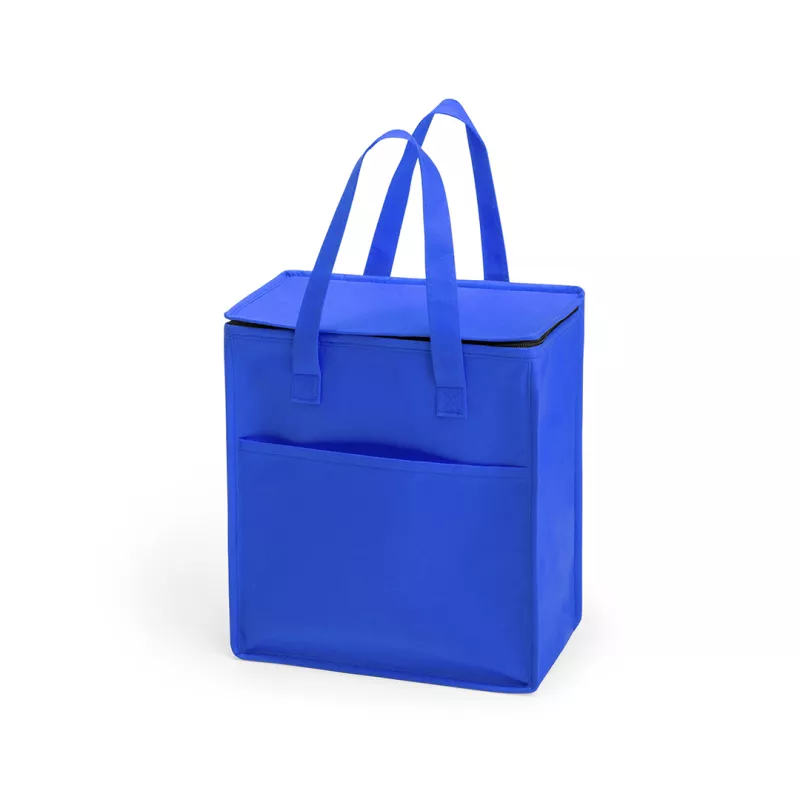 Nevera Non-Woven/ Aluminio
