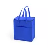 Nevera Non-Woven/ Aluminio