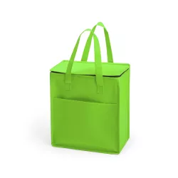 Nevera Non-Woven/ Aluminio
