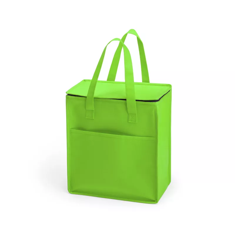 Nevera Non-Woven/ Aluminio
