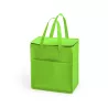 Nevera Non-Woven/ Aluminio