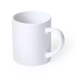 Taza Cerámica 250ml