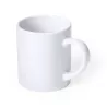Taza Cerámica 250ml