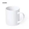 Taza Cerámica 250ml