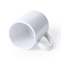 Taza Cerámica 250ml