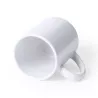 Taza Cerámica 250ml