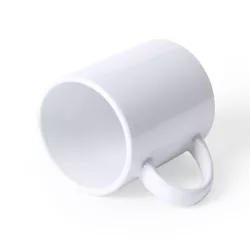 Taza Sublimación Cerámica 250ml