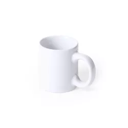 Taza Cerámica 80ml