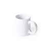Taza Cerámica 80ml