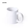 Taza Cerámica 80ml