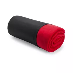 Manta Polar Fleece 180 g/ m2