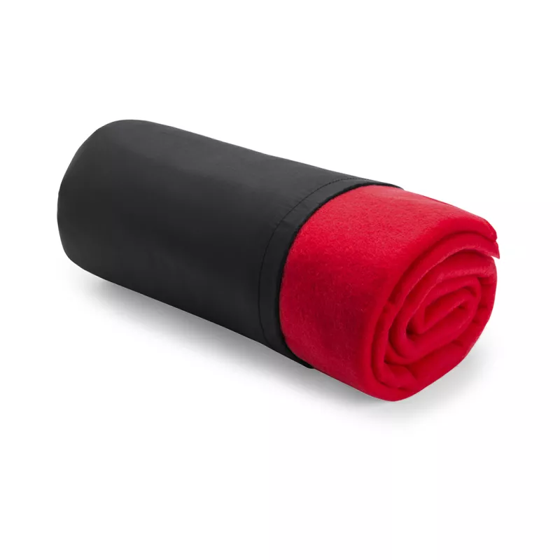 Manta Polar Fleece 180 g/ m2