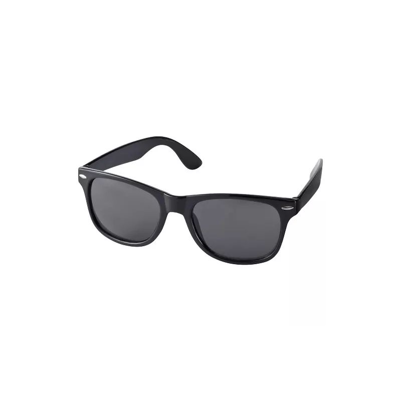 Gafas de sol "Sun Ray"