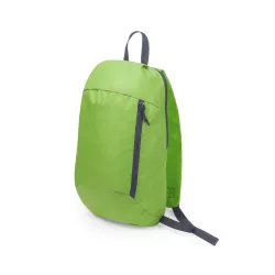 Mochila Poliéster 600D