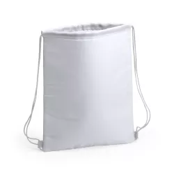 Mochila Nevera Poliéster 210D/ Aluminio