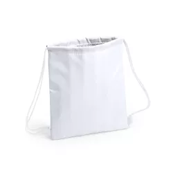 Mochila Nevera Poliéster 210D/ Aluminio