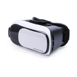 Gafas Realidad Virtual