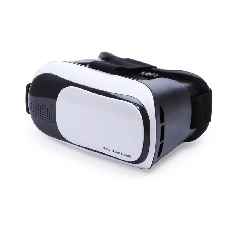 Gafas Realidad Virtual