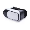 Gafas Realidad Virtual