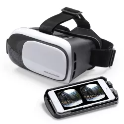 Gafas Realidad Virtual