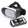Gafas Realidad Virtual