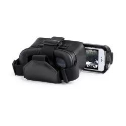 Gafas Realidad Virtual