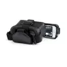 Gafas Realidad Virtual