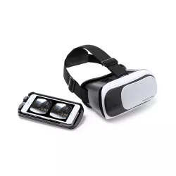 Gafas Realidad Virtual