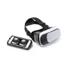Gafas Realidad Virtual