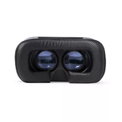 Gafas Realidad Virtual