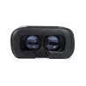 Gafas Realidad Virtual