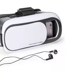 Gafas Realidad Virtual