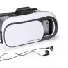 Gafas Realidad Virtual