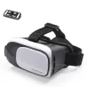 Gafas Realidad Virtual