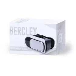 Gafas Realidad Virtual